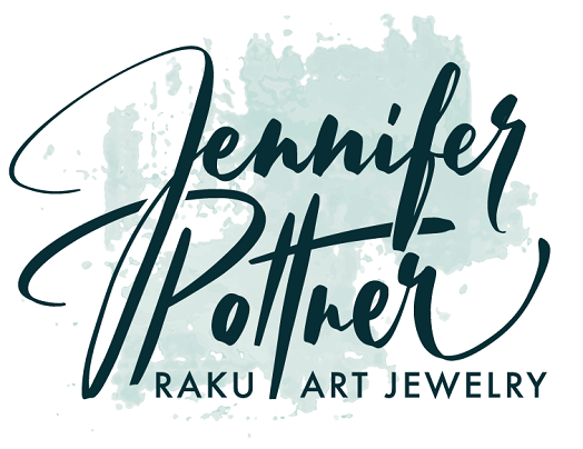 Jennifer Pottner Studios